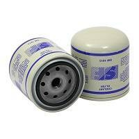 Filtr wody SF SW 1613