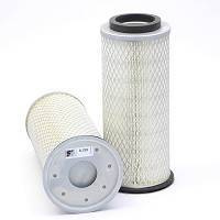 Filtr powietrza SF SL 6285