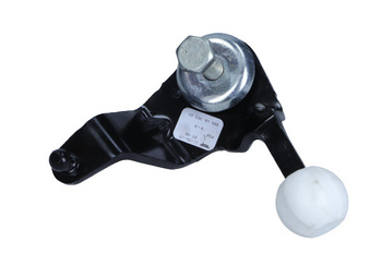 OE PSA 9801630380 Wspornik drążka zmiany biegów Citroen Berlingo/Peugeot 206, Partner