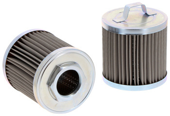 Filtr hydrauliczny SH 77172