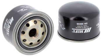 Filtr paliwa SN 30056
