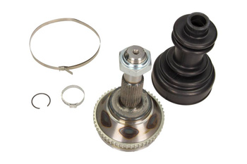 METELLI PRZEGUB ZEWNĘTRZNY 15-1120MET FIAT DUCATO 94-