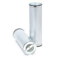 Filtr hydrauliczny SF HY 16135