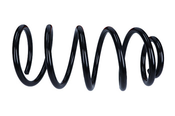 MAXGEAR Sprężyna zawieszenia 60-0888D Seat Leon 1.9 TDI 02.01-06.06 przód