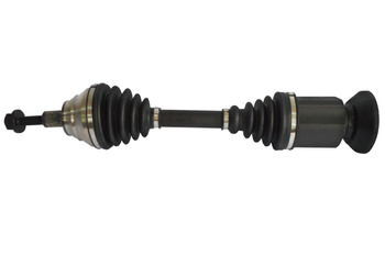 SKF PÓŁOŚ VW TIGUAN 1,4TSI-2,0TSI/2,0TDI LEWY 500MM