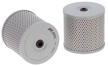 Filtr hydrauliczny ukladu kierowniczego SH 78001