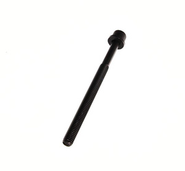 FAI Śruby Głowicy Kia Picanto B2197 1.2 (od 2011)