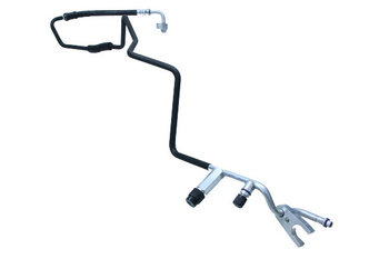 MAXGEAR Przewód Klimatyzacji AC930007 VW GOLF 4 / 5 / A3 / OCTAVIA