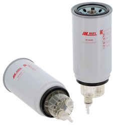 Filtr paliwa SN 25228