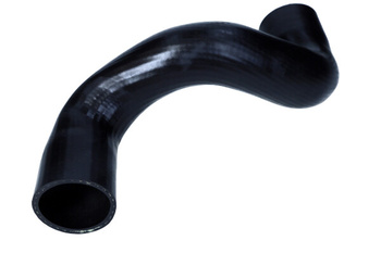 MAXGEAR PRZEWÓD INTERCOOLERA 68-0648 LAND ROVER DISCOVERY 2,7TD 04-