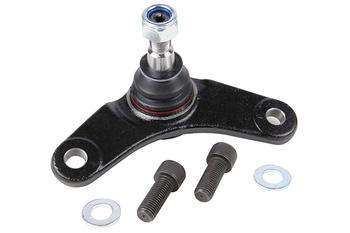 NK SWORZEŃ WAHACZA MINI ONE/COOPER 5041517 PRZÓD PRAWY WEWNĘTRZNY 01-06