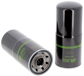 Filtr paliwa SN 21605