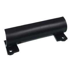 ŁOPATKA PLASTIKOWA ROZSIEWACZA KOS 155 MM 2015000640