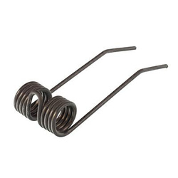 PALEC PODBIERACZA SIPMA Z-224 PRASA 5223000170