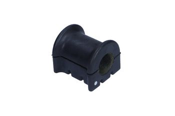 FEBI Guma Stabilizatora FE175039 Ford Tył Mondeo 14- Lewy/Prawy 22mm