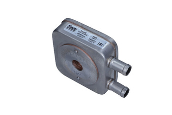 NISSENS Chłodnica Oleju NIS91106 CITROEN C5 2.0 01-