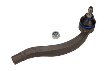 MEYLE Końcówka drążka kierowniczego 16-160200042/HD CITROEN C5 08- Prawa/PEUGEOT 508 10- HD