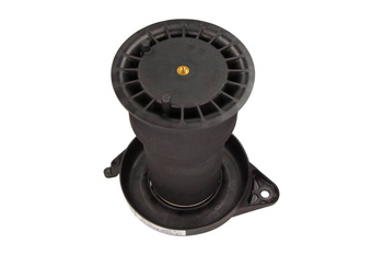 OE PSA Poduszka Powietrzna Pneumatyczna 5102W8 - Peugeot / Fiat Boxer / Ducato (06-)