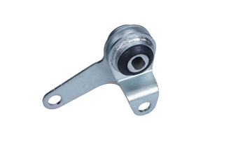 GATES Pasek wielorowkowy 3PK798SF GAT3PK798SF