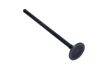 FRECCIA ZAWÓR WYDECHOWY HONDA 1.4 16V R6233/BMNT