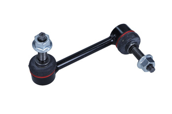 Febi Łącznik Stabilizatora Lewy Przód do Jeep Grand Cherokee IV 10- FE48002