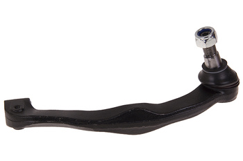 NK Końcówka Drążka Kierowniczego VW T5 5034784 Prawy