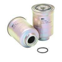 Filtr paliwa SF SK 3667