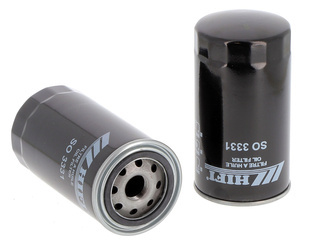 Filtr oleju SO 3331