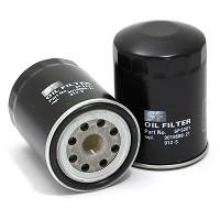 Filtr oleju SF SP 5201