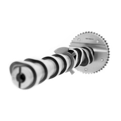 PITER PARTS Wałek Rozrządu SS VW Golf 2.0TFSI 07- HT-C120