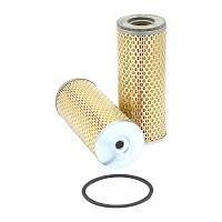 Filtr hydrauliczny SF HY 9466