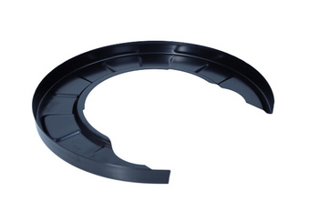 HERTH+BUSS JAKOPARTS OSŁONA TARCZY HAMULCOWEJ HYUNDAI TYŁ GETZ 1,1-1,6 02-10 LEWY/PRAWY