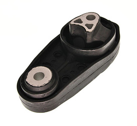 MEYLE Poduszka Silnika FORD ECOSPORT, FIESTA VII 08/12- 7141300019