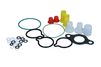 MAXGEAR Zestaw naprawczy pompy wtryskowej 27-2036