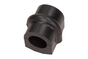 MAXGEAR Guma stabilizatora MGZ-215030 Nissan Primera P12 Tył 1.6-2.2 dCi (02-)