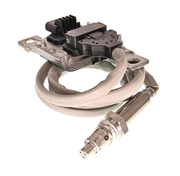 Original VAG Czujnik NOX VW AMAROK 3.0 TDI 17- 059907807AE