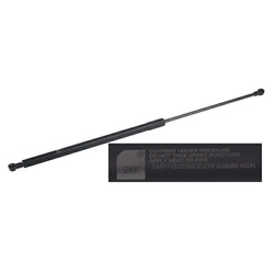 GMP SIŁOWNIK GAZOWY 639MM 465N GMP74820SMGE01H