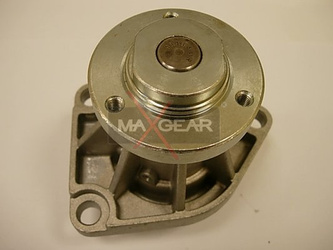 MAXGEAR Pompa wody 5346 Opel 2.5V6/3.0 24V