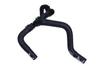 OE VAG PRZEWÓD CHŁODNICY 1J0122447DS VW GOLF 1,9 TDI 98-06