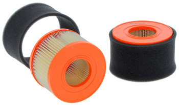 Filtr powietrza SA 12448