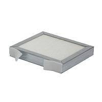 Filtr kabinowy SF SKL 46898