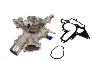 FAI Pompa Wody WP6422T do OPEL 1.0-1.4