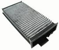 Filtr kabinowy SF SKL 47027