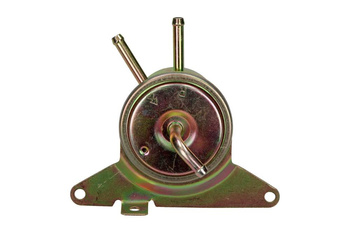 MAXGEAR REDUKTOR CIŚNIENIA PALIWA VW 026127177B/MG