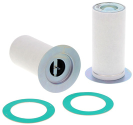 Separator powietrze/olej OS 5235