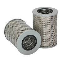 Filtr hydrauliczny SF HY 10050