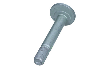 OE KIA HYUNDAI Śruba Wahacza Mimośrodowa Hyundai Santa Fe 552602B100