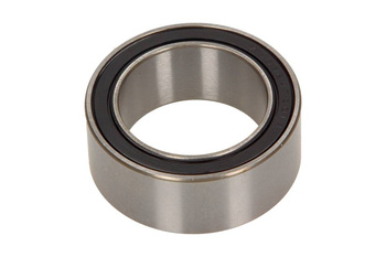 SUNAIR ŁOŻYSKO KOMPRESORA KLIMATYZACJI 32X47X18 FS10 LV1/SEIKO SEIKI SUNBG-628