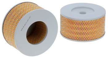 Filtr powietrza SA 8109