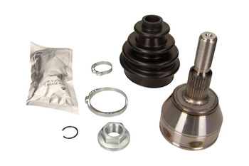 MAXGEAR Przegub Zewnętrzny Ford Focus IV 1.6 TDCI 10- Prawy 25-1753MG